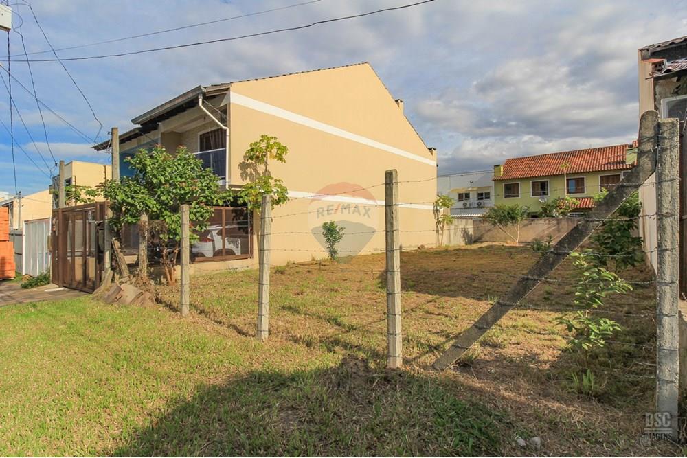 Terreno - Venda - Porto Alegre , Rio Grande do Sul - 2.jpg - 610191042-203