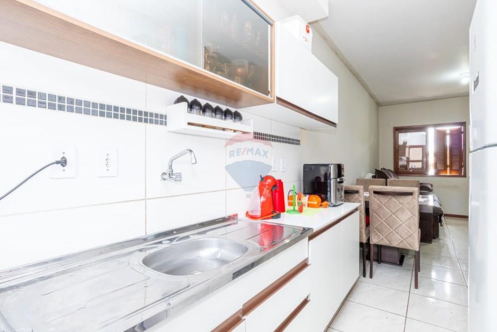 Apartamento - Venda - Cachoeirinha , Rio Grande do Sul - 4.jpeg - 610381141-1