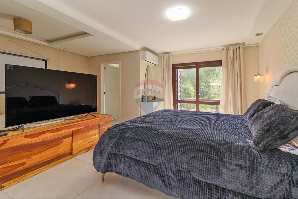 Casa - Venda - Porto Alegre , Rio Grande do Sul - @dscimagens_-326.jpg - 612511073-5