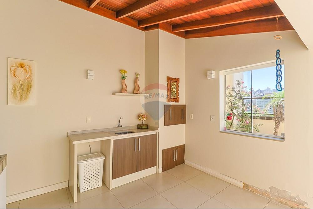 Cobertura - Venda - Porto Alegre , Rio Grande do Sul - IMG_3673.jpg - 610371016-39