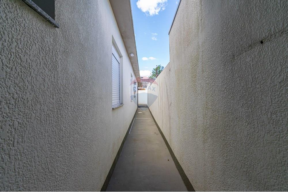 Casa - Venda - Gravataí , Rio Grande do Sul - _DSC9931.jpg - 610161007-69