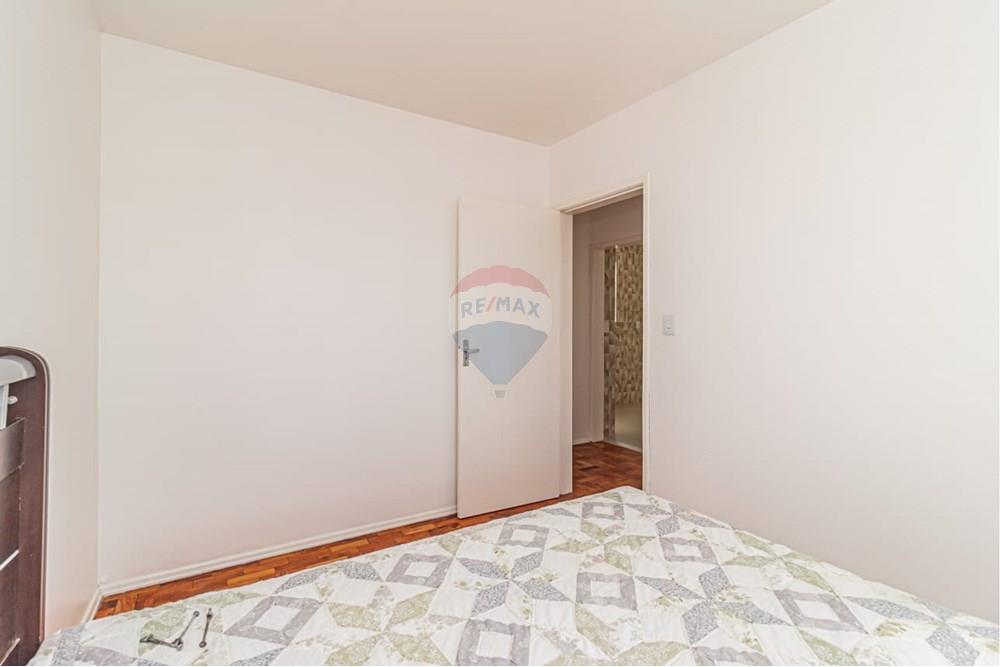 Apartamento - Venda - Rio Grande , Rio Grande do Sul - ee315e05-7ea2-467a-b6da-7ceae5ed51dc.jpg - 610211016-60