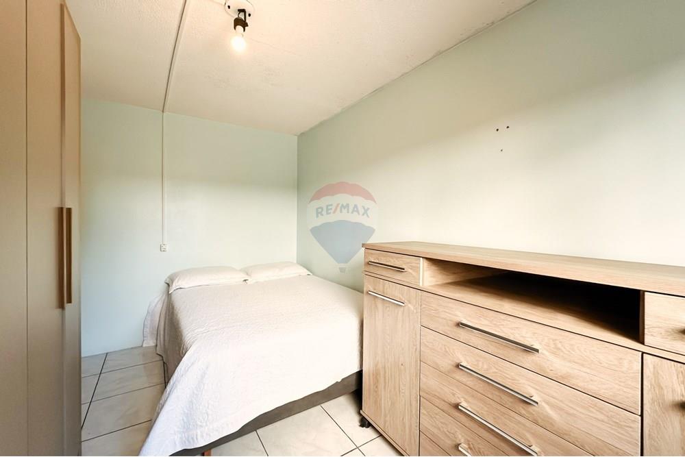 Apartamento - Venda - Bento Gonçalves , Rio Grande do Sul - APTO BERTOLINI-06.jpg - 610251016-47