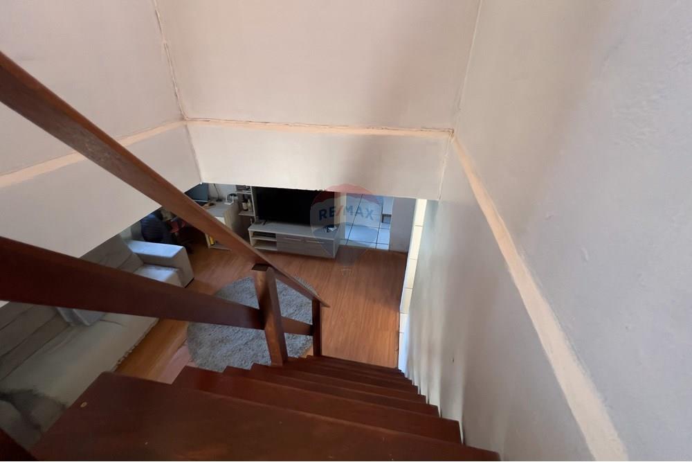 Casa - Venda - Sapucaia do Sul , Rio Grande do Sul - 2025_09_23_16_01_IMG_9759.jpg - 612561040-29