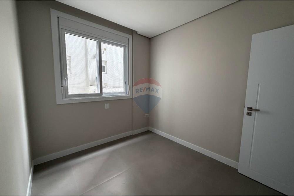 Apartamento - Venda - Capão da Canoa , Rio Grande do Sul - WhatsApp Image 2026-01-21 at 13.38.59 (2).jpeg - 610491006-1