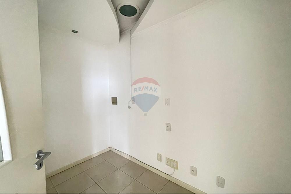 Cj. Comercial/ Sala - Alugar - Santa Maria , Rio Grande do Sul - WhatsApp Image 2026-02-18 at 09.49.07.jpeg - 610471055-55