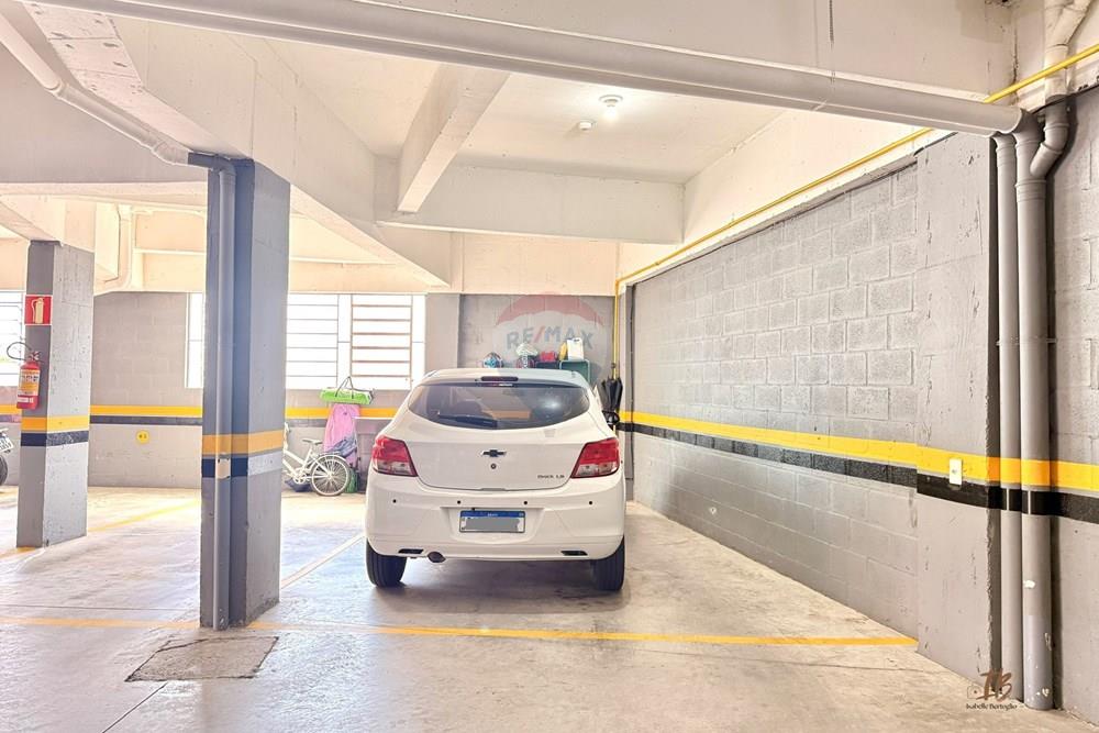 Apartamento - Venda - Caxias do Sul , Rio Grande do Sul - IMG_7627.jpeg - 610301069-29