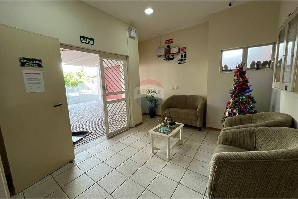 Kitnet - Venda - Passo Fundo , Rio Grande do Sul - Res. Recanto Vergueiro 5.jpg - 612721046-4