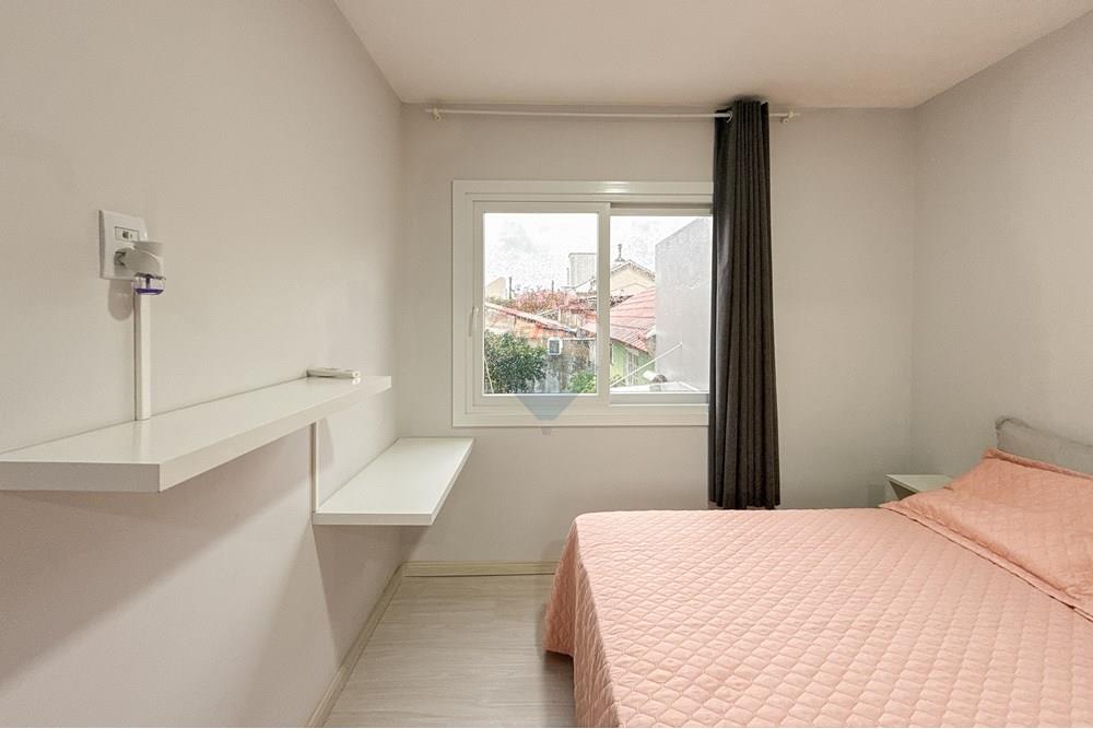 Casa - Venda - Canoas , Rio Grande do Sul - DJI_20250527_153929_355.jpg - 612651005-89