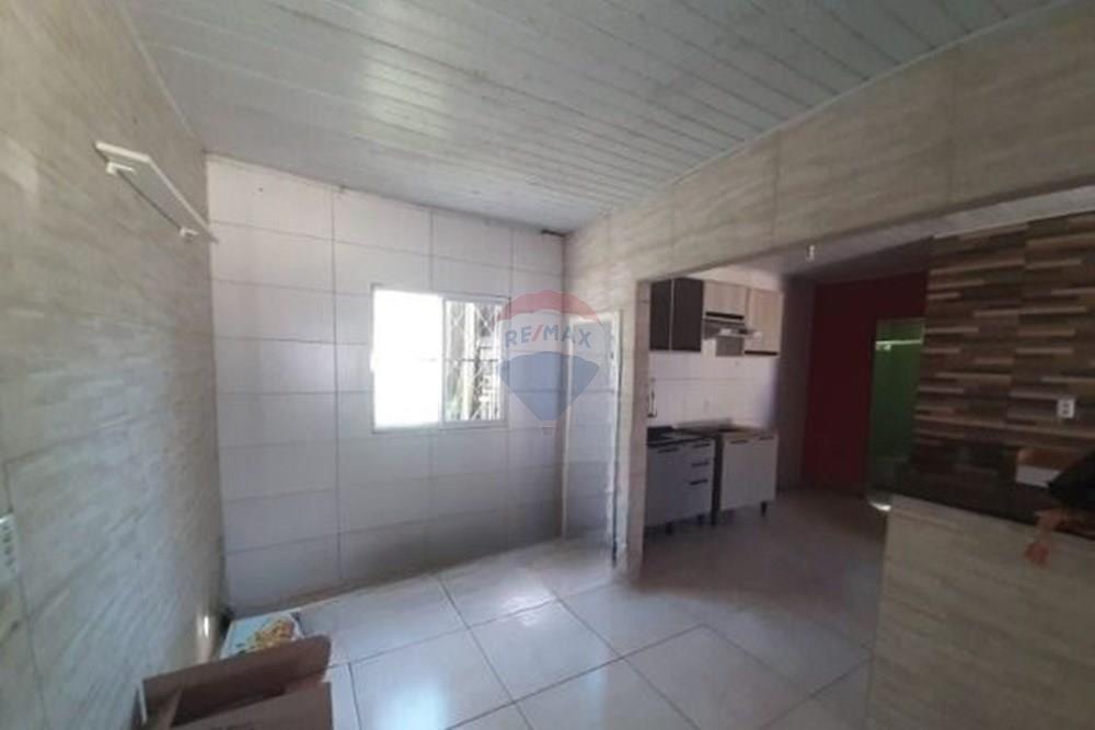 Casa - Venda - Alvorada , Rio Grande do Sul - 89e064c6-b668-42de-ba4d-98e56b4004f4_magic.jpeg - 612531070-6