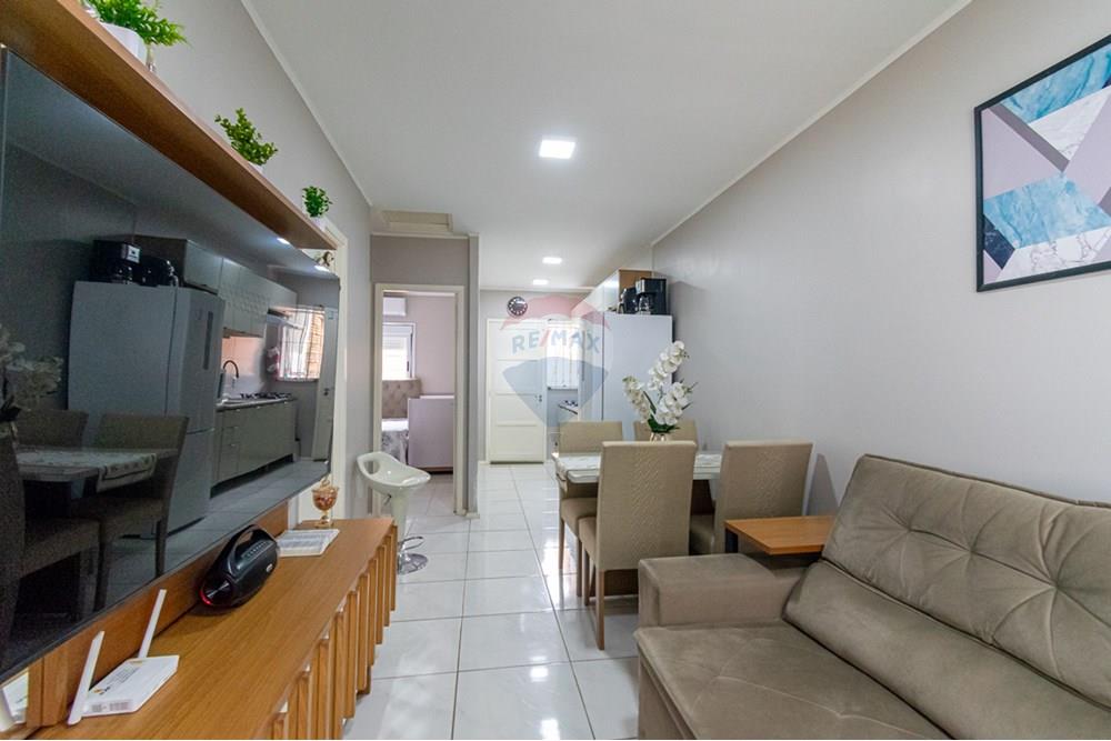 Casa - Venda - Cachoeirinha , Rio Grande do Sul - _DSC2562.jpg - 610381129-29