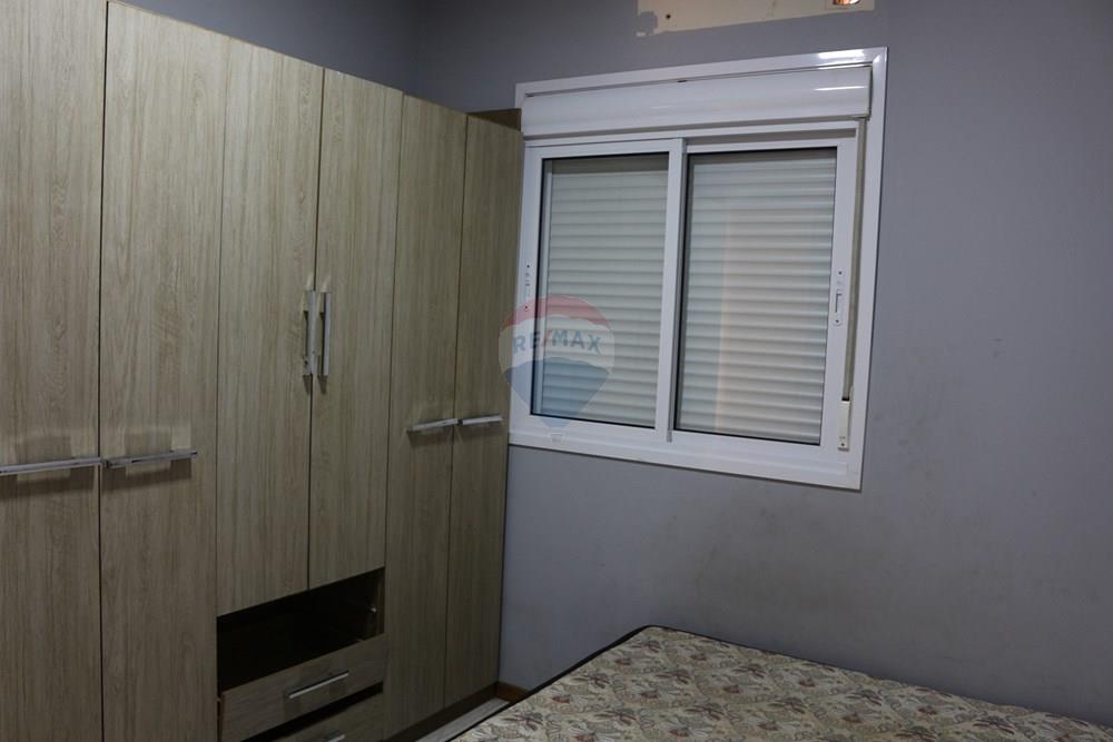 Casa - Venda - Cachoeirinha , Rio Grande do Sul - IMG_0444.JPG - 610381100-90