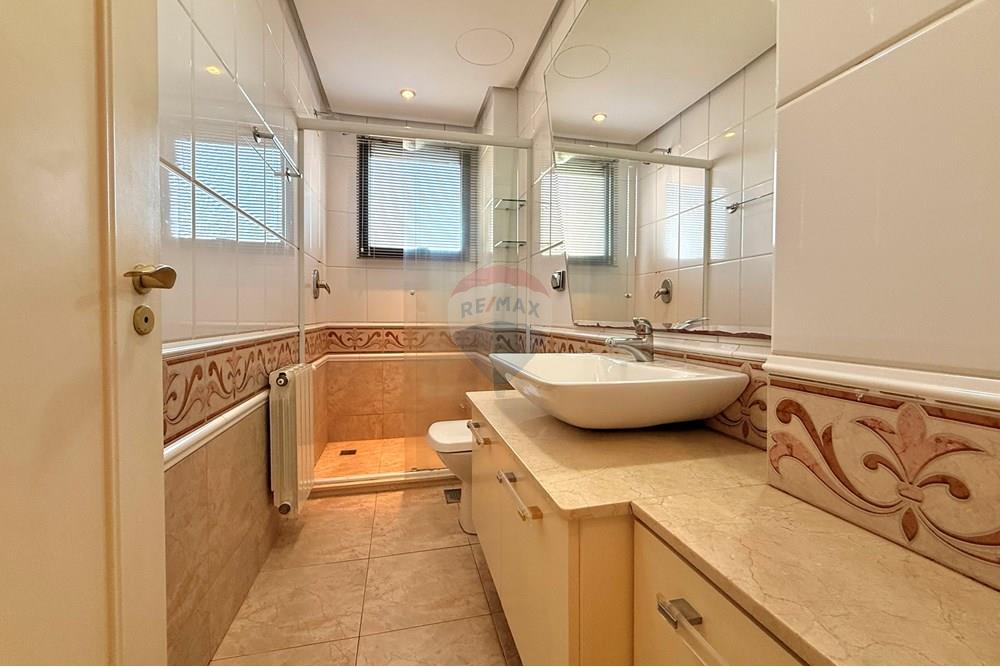 Apartamento - Venda - Caxias do Sul , Rio Grande do Sul - IMG_8441 - Copia.JPG - 610301070-38