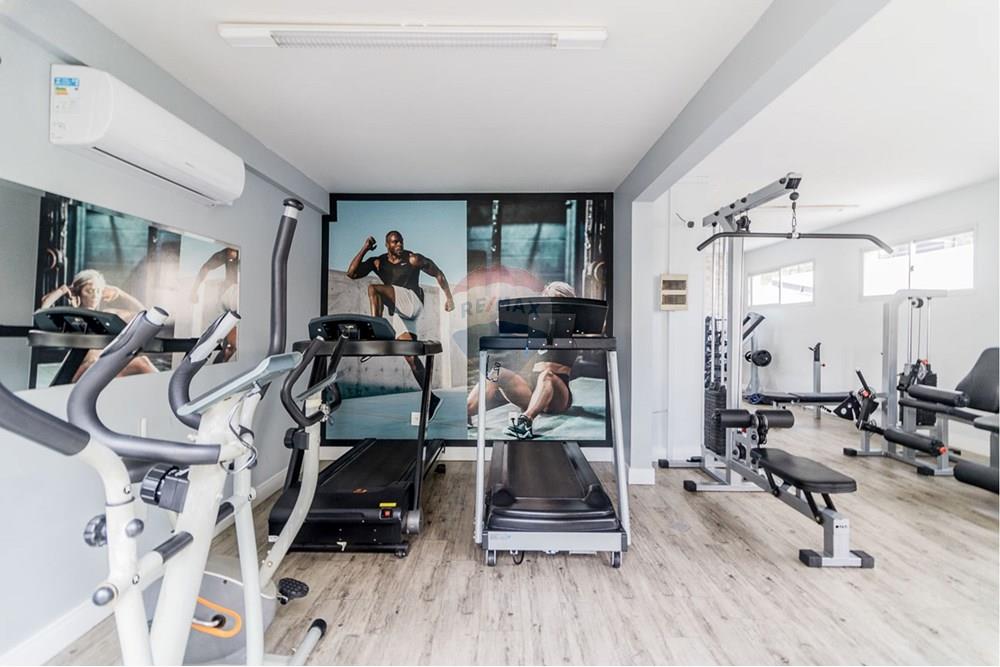 Apartamento - Venda - Porto Alegre , Rio Grande do Sul - IMG_4693.jpg - 612511074-126