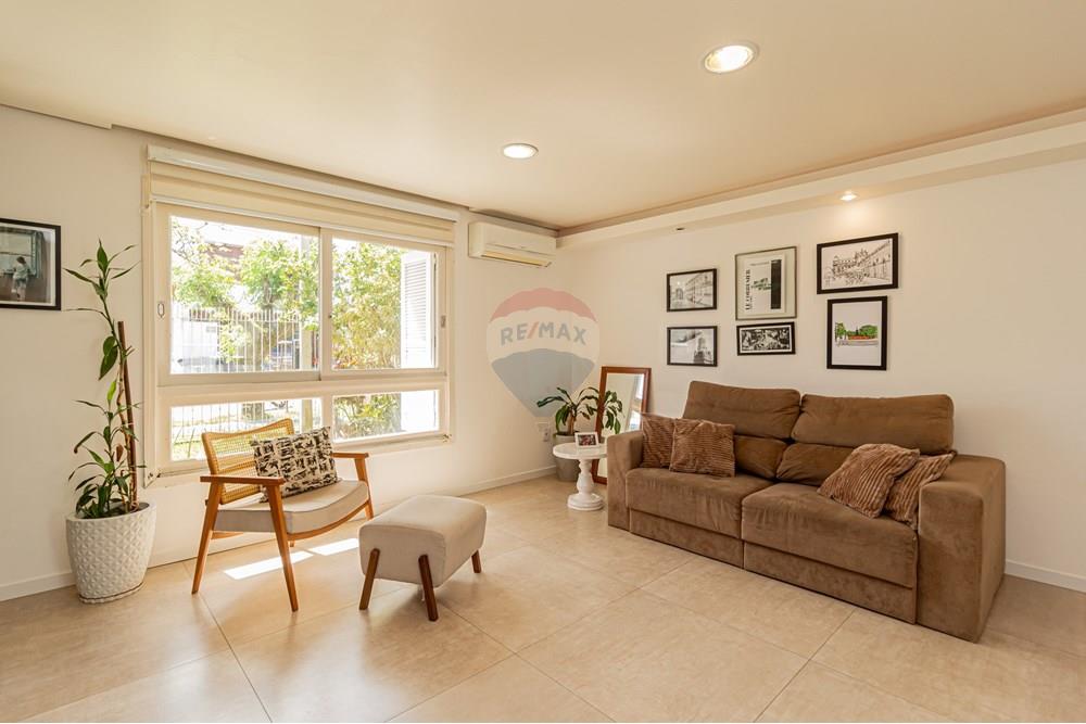 Casa - Venda - Pelotas , Rio Grande do Sul - Luís de Camões 256-59.jpg - 610211001-126