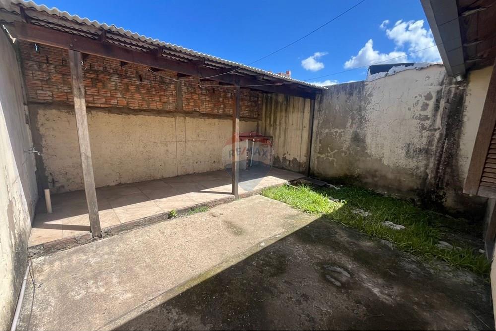 Casa - Alugar - Cachoeirinha , Rio Grande do Sul - WhatsApp Image 2026-01-20 at 16.32.12 (5).jpeg - 612551001-429