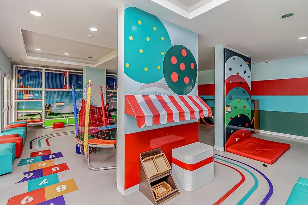 Apartamento - Venda - Porto Alegre , Rio Grande do Sul - 0805-237 (46).jpg - 612521043-32