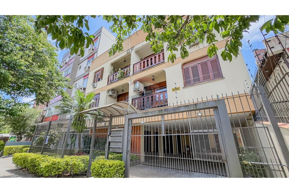 Apartamento - Venda - Porto Alegre , Rio Grande do Sul - IMG_1289.jpg - 610101007-46