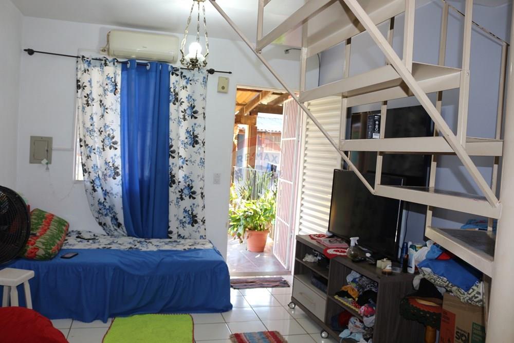 Sobrado - Venda - Cachoeirinha , Rio Grande do Sul - IMG_0633.JPG - 610381100-96