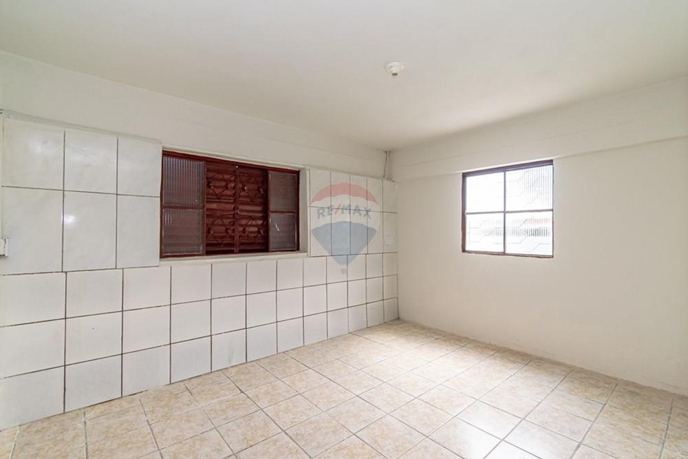 Apartamento - Venda - Cachoeirinha , Rio Grande do Sul - _DSC4534.jpg - 610381012-254