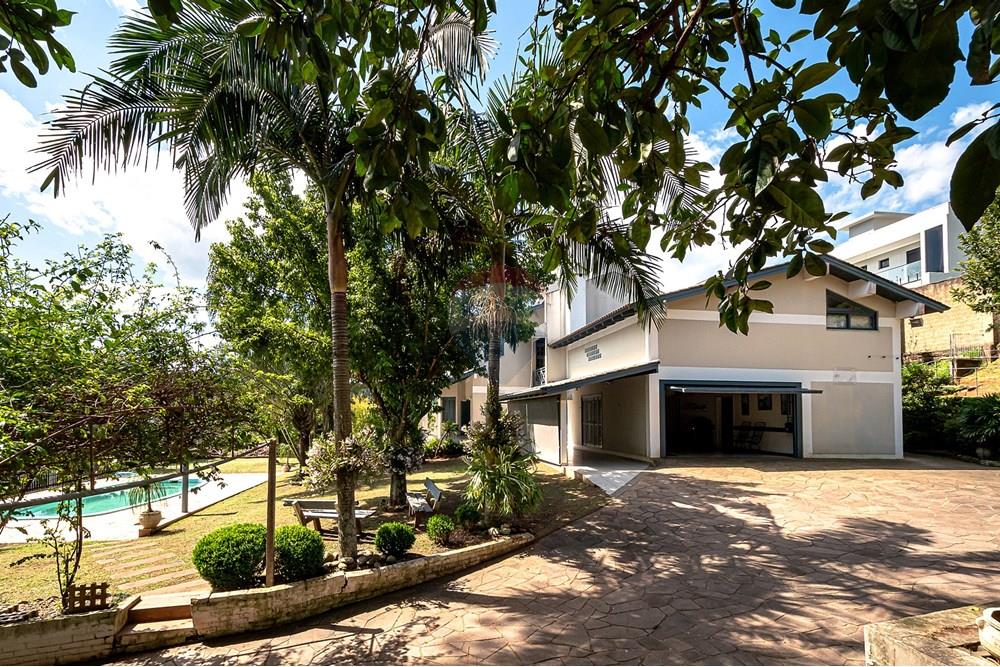 Casa - Venda - Estância Velha , Rio Grande do Sul - DSC_7583.jpg - 610261055-11