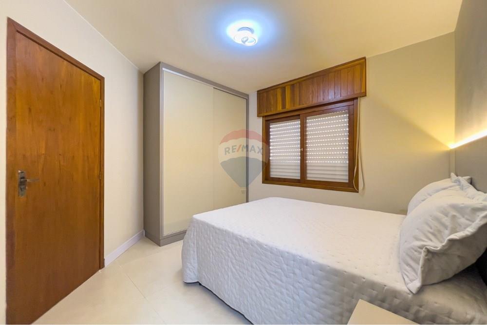 Apartamento - Venda - Capão da Canoa , Rio Grande do Sul - 4a42e50b-1853-451b-9cb4-fb199cc0b690.jpeg - 612731020-36