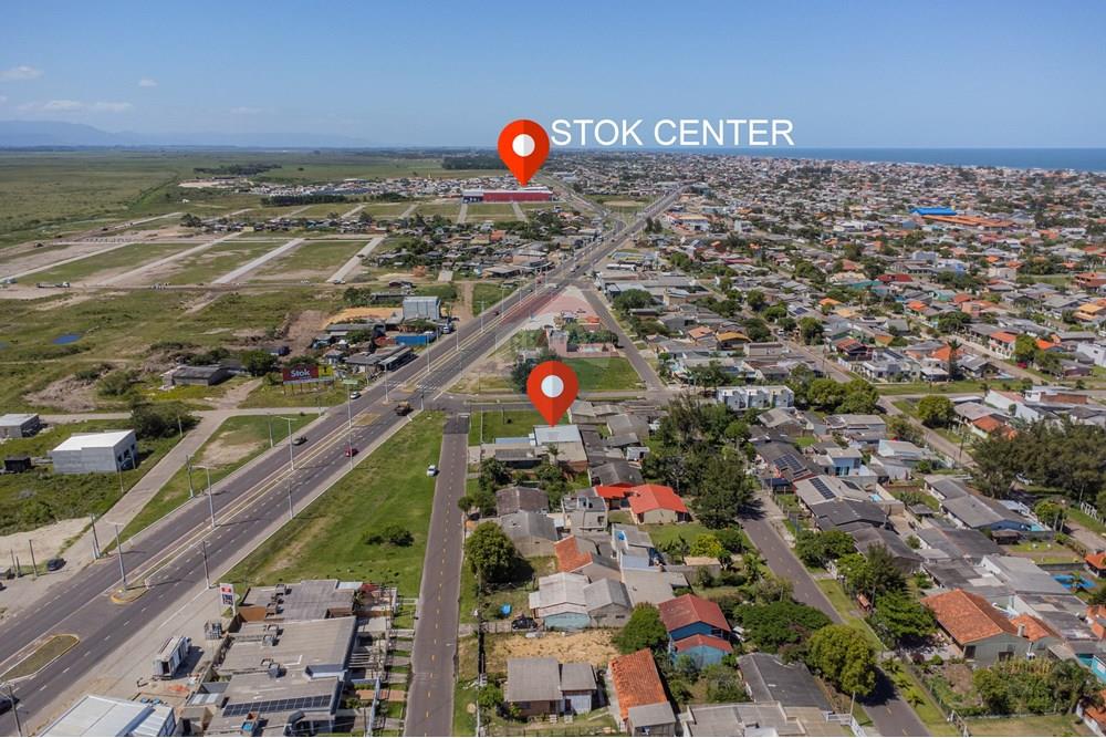 Prédio - Venda - Imbé , Rio Grande do Sul - foto-10 copiar.jpg - 610391043-143