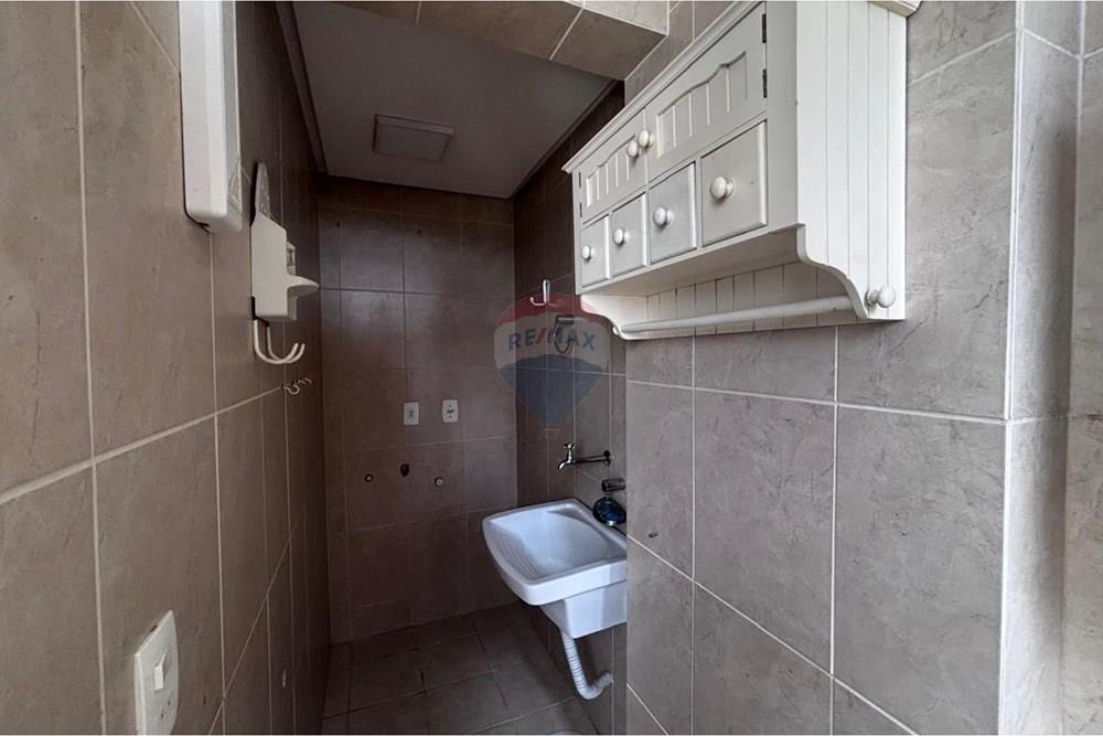 Apartamento - Venda - Santa Maria , Rio Grande do Sul - 2d52c1e4-f243-45bb-92b5-dcbdb7d08500.jpg - 610451003-39