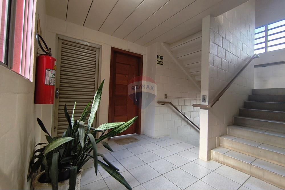 Apartamento - Venda - Alvorada , Rio Grande do Sul - 1000580678.jpg - 612531046-223