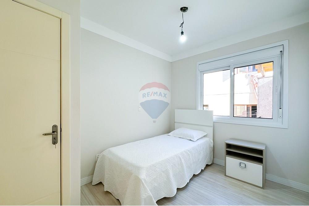 Casa - Venda - Bento Gonçalves , Rio Grande do Sul - CASA BORGO-08.jpg - 610251017-30