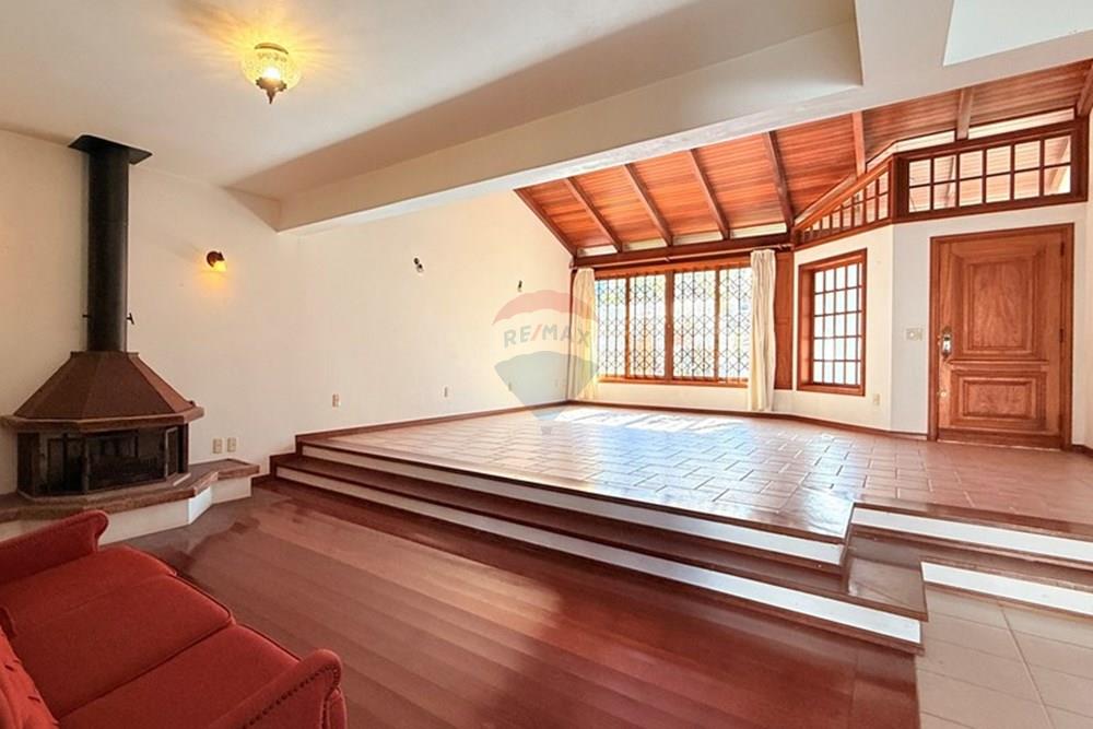 Casa - Venda - Porto Alegre , Rio Grande do Sul - IMG_4436.jpg - 610101004-71