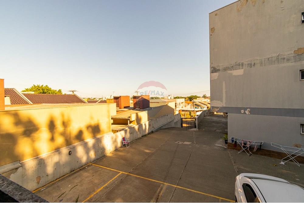 Casa - Venda - Cachoeirinha , Rio Grande do Sul - _DSC2097.jpg - 610381107-50