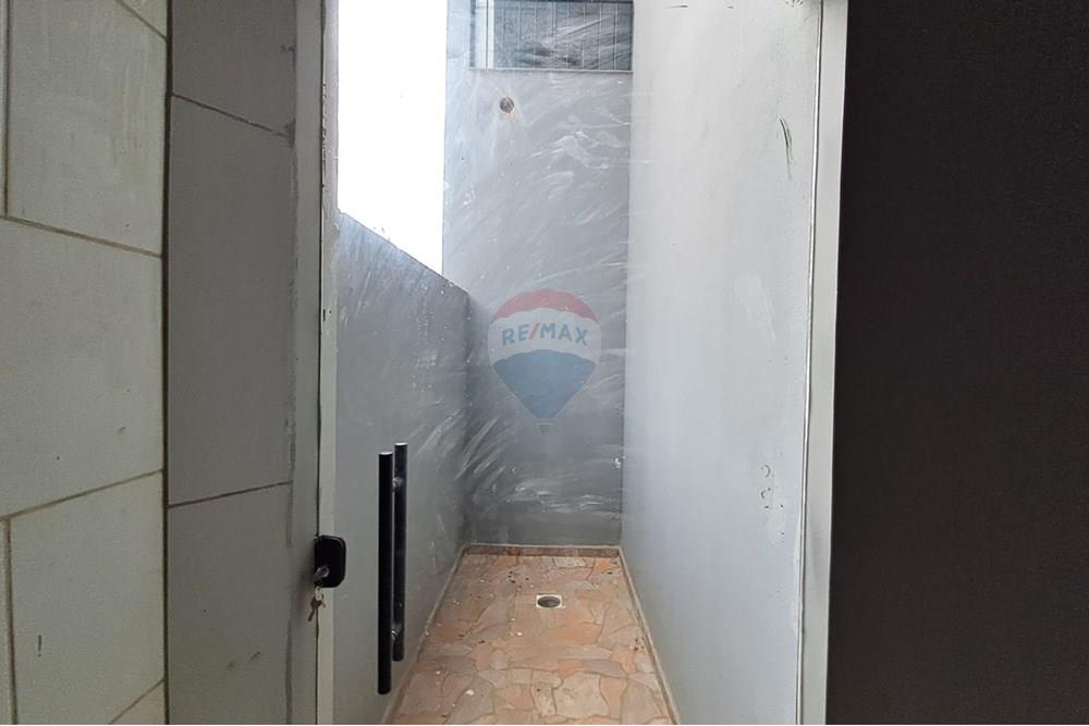 Apartamento - Venda - Alvorada , Rio Grande do Sul - Imagem do WhatsApp de 2025-03-20 à(s) 17.35.32_d2da4330.jpg - 612531034-117