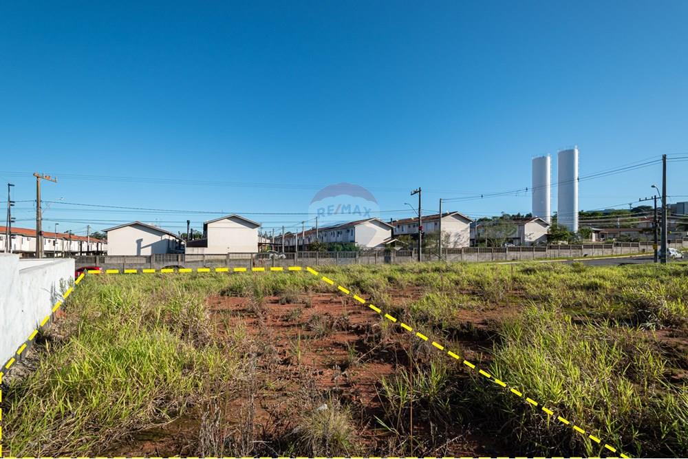 Terreno - Venda - Novo Hamburgo , Rio Grande do Sul - DSC_3180-7207.jpg - 610261015-43