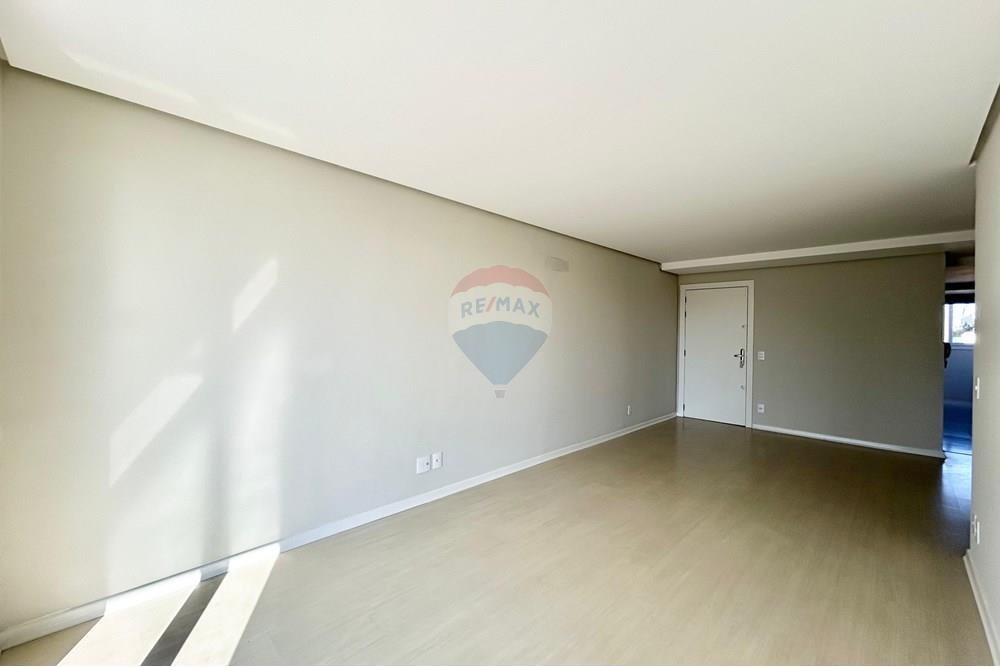 Apartamento - Venda - Caxias do Sul , Rio Grande do Sul - IMG-20250926-WA0307.jpg - 610301020-88