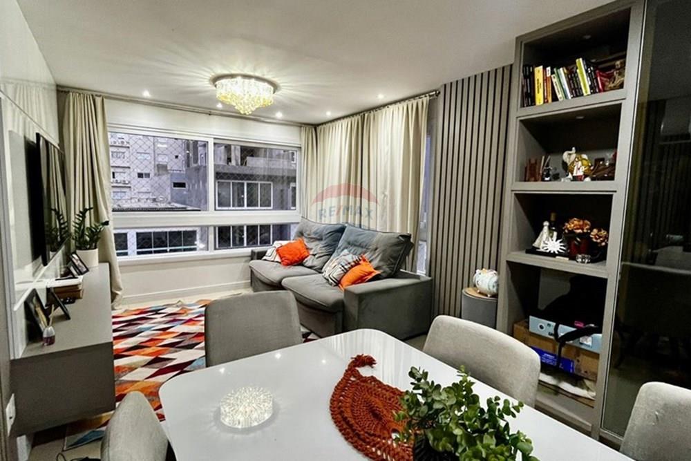 Apartamento - Venda - Capão da Canoa , Rio Grande do Sul - e2ed7449-8fdc-4c41-8500-64c89c078e3a.jpeg - 612711025-29