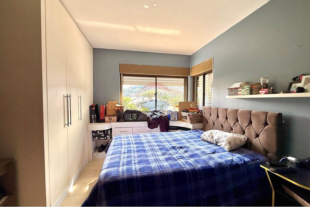 Apartamento - Venda - Caxias do Sul , Rio Grande do Sul - IMG_8149.JPG - 610301006-79