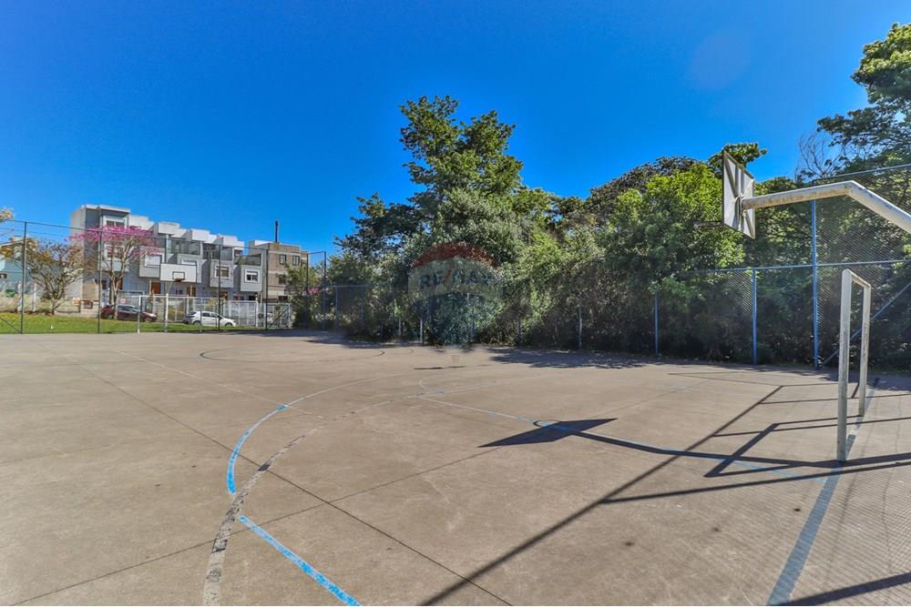 Terreno - Venda - Porto Alegre , Rio Grande do Sul - 16.jpg - 610191035-123