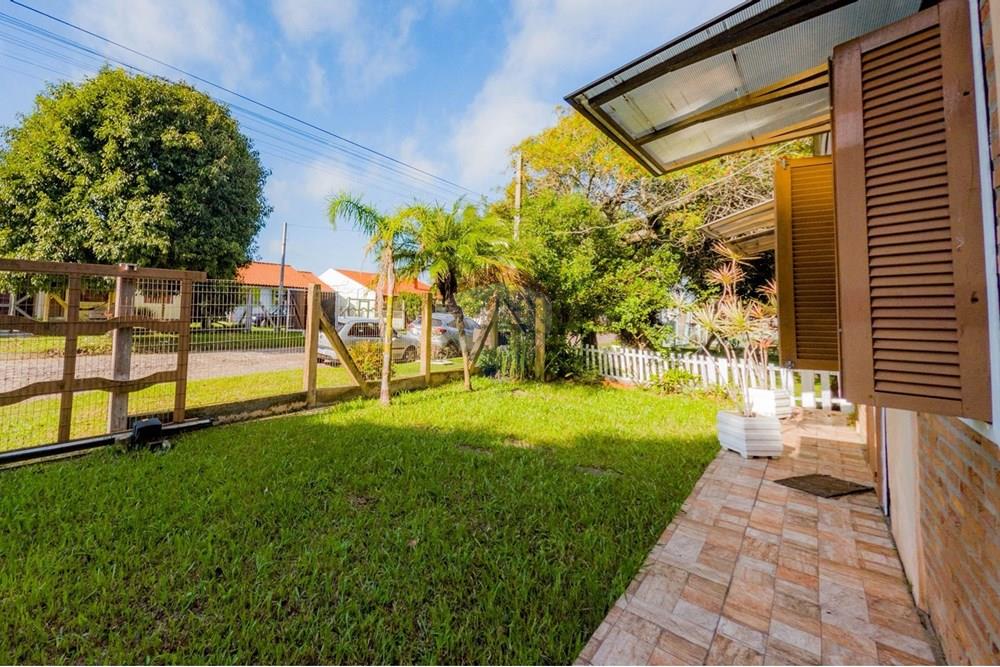 Casa - Venda - Imbé , Rio Grande do Sul - WhatsApp Image 2025-06-18 at 16.08.33 (1).jpeg - 610391043-124