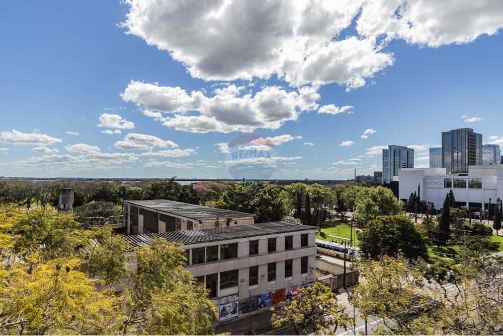 Apartamento - Venda - Porto Alegre , Rio Grande do Sul - IMG_7594.jpg - 612481029-155