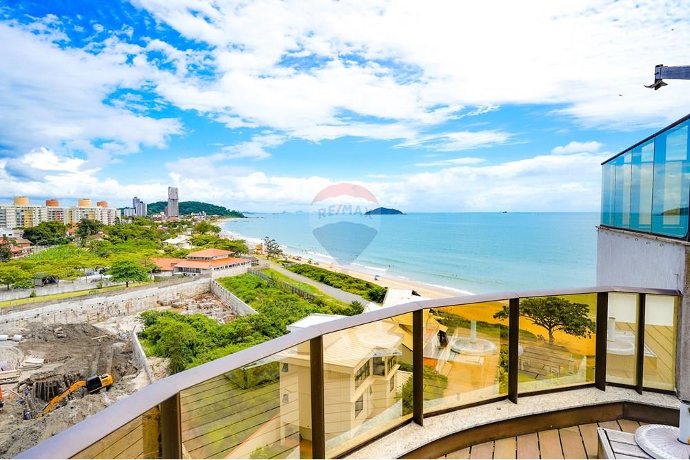 Apartamento - Venda - Penha , Santa Catarina - 0053.jpg - 610271019-75