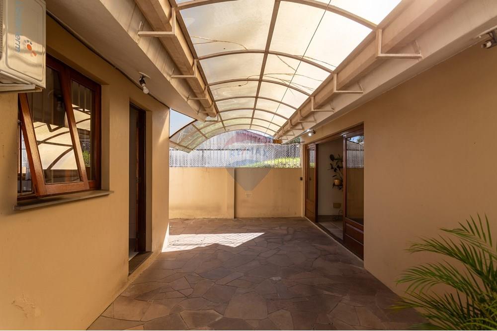 Casa - Venda - Santa Maria , Rio Grande do Sul - IMG_5525-HDR.jpg - 610311047-149