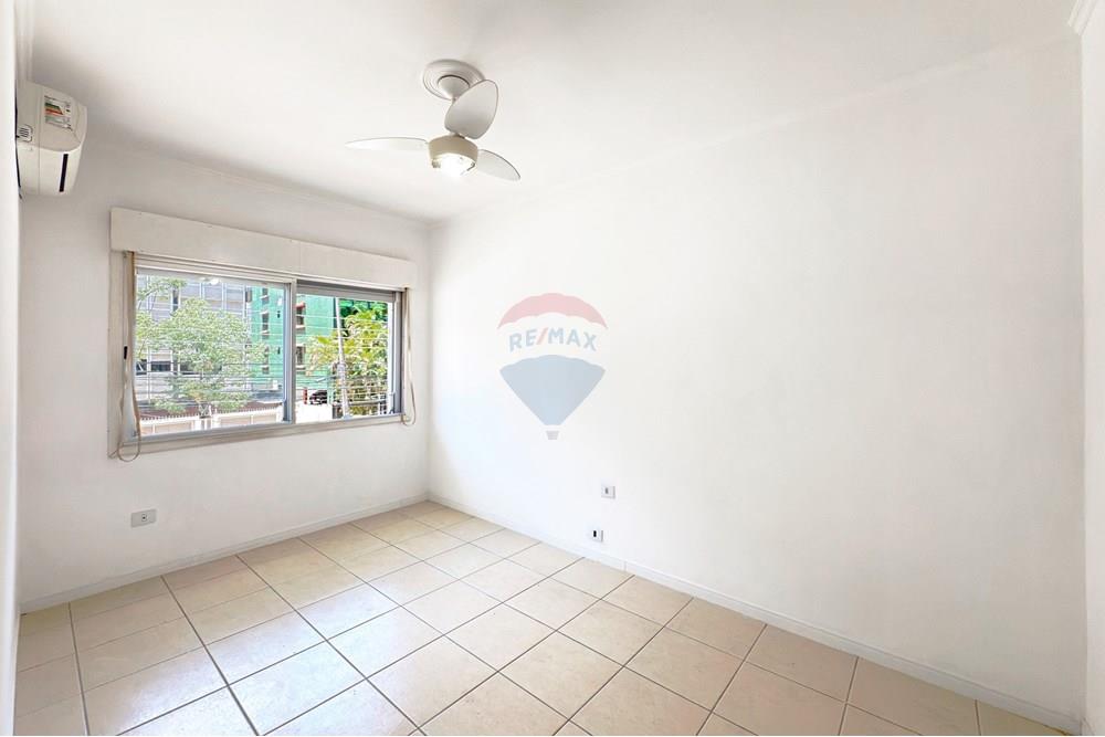 Apartamento - Venda - Porto Alegre , Rio Grande do Sul - IMG_0147.jpg - 610191045-36