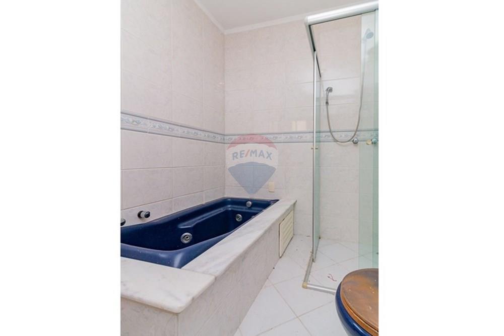 Casa - Venda - Porto Alegre , Rio Grande do Sul - 25.jpg - 612491033-38