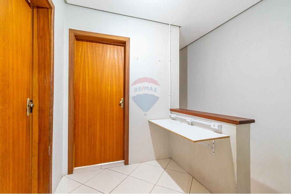 Sobrado - Venda - Gravataí , Rio Grande do Sul - IMG-20251006-WA0196.jpg - 610161100-44