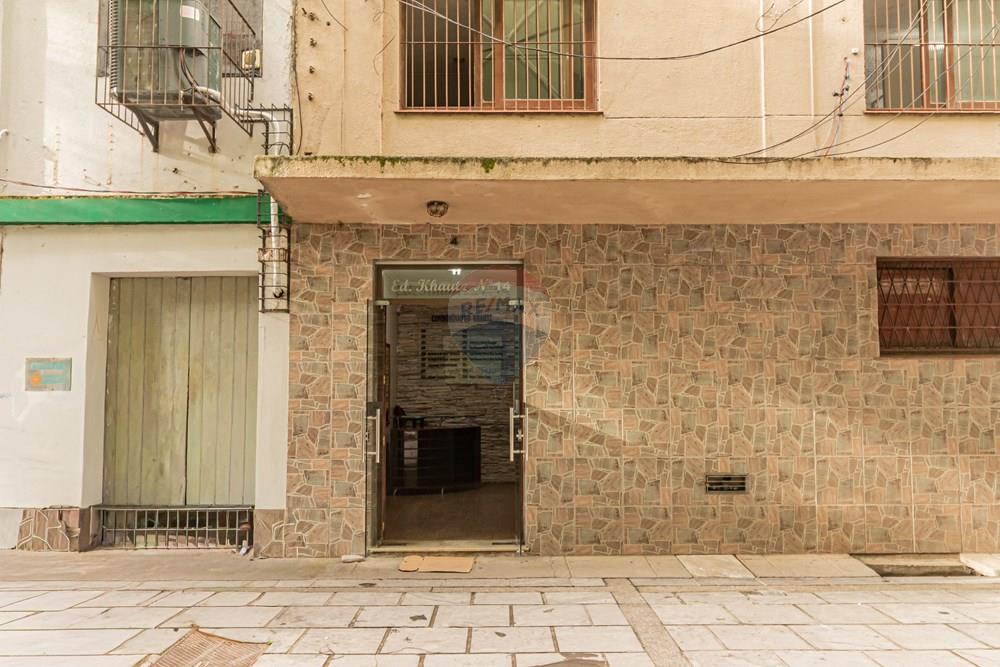 Cj. Comercial/ Sala - Venda - Pelotas , Rio Grande do Sul - Tv. Ismael Soares-05.jpg - 610211044-6