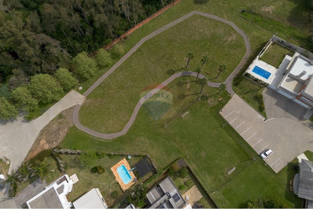 Terreno - Venda - Santa Maria , Rio Grande do Sul - DJI_0626.jpg - 610311078-256