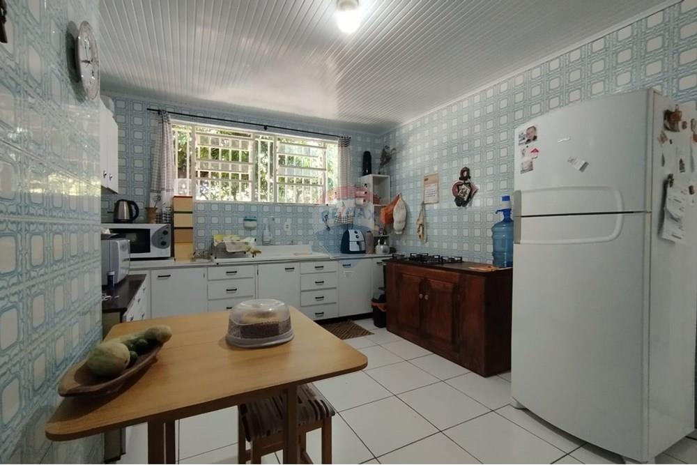 Casa - Venda - Sarandi , Rio Grande do Sul - WhatsApp Image 2025-02-21 at 16.30.29 (2).jpeg - 610341020-8