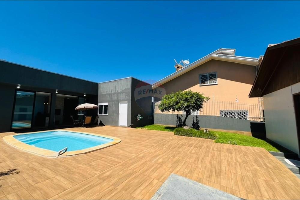 Casa - Venda - Erechim , Rio Grande do Sul - WhatsApp Image 2026-01-23 at 19.01.24.jpeg - 612761027-25