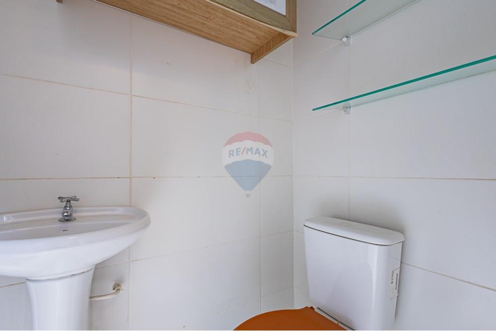 Cobertura - Venda - Porto Alegre , Rio Grande do Sul - IMG_3140.jpg - 612521003-280